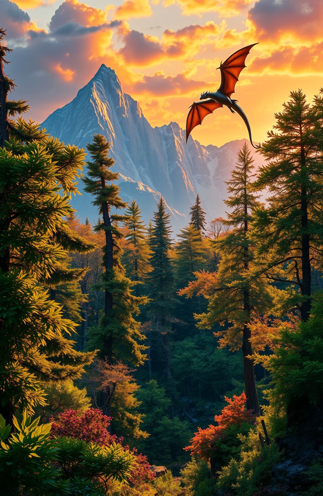 World Of Warcraft Wallpaper