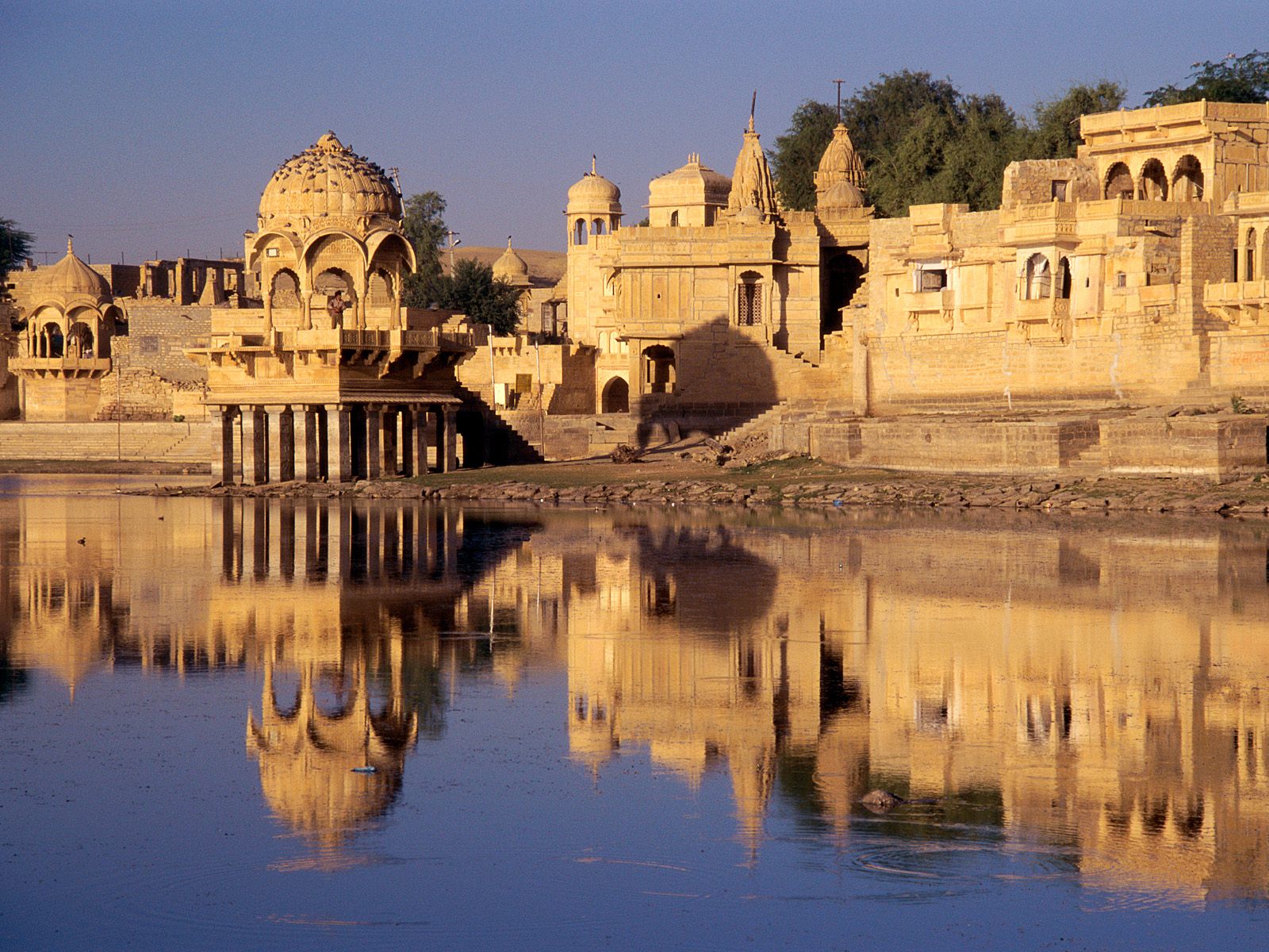 Rajasthan India Wallpaper And Image Pictures Photos