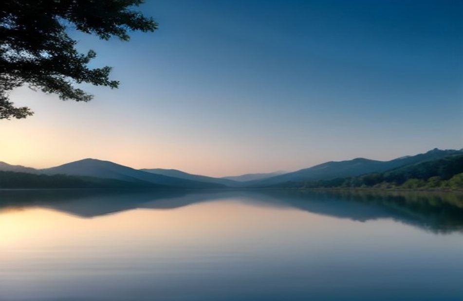 Peace Hd Wallpaper