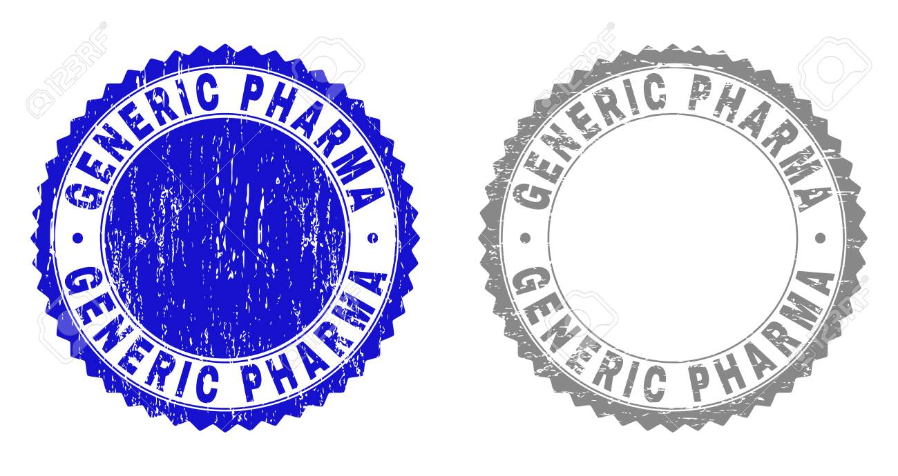 free-download-pharma-powerpoint-template-slidemodel-powerpoint