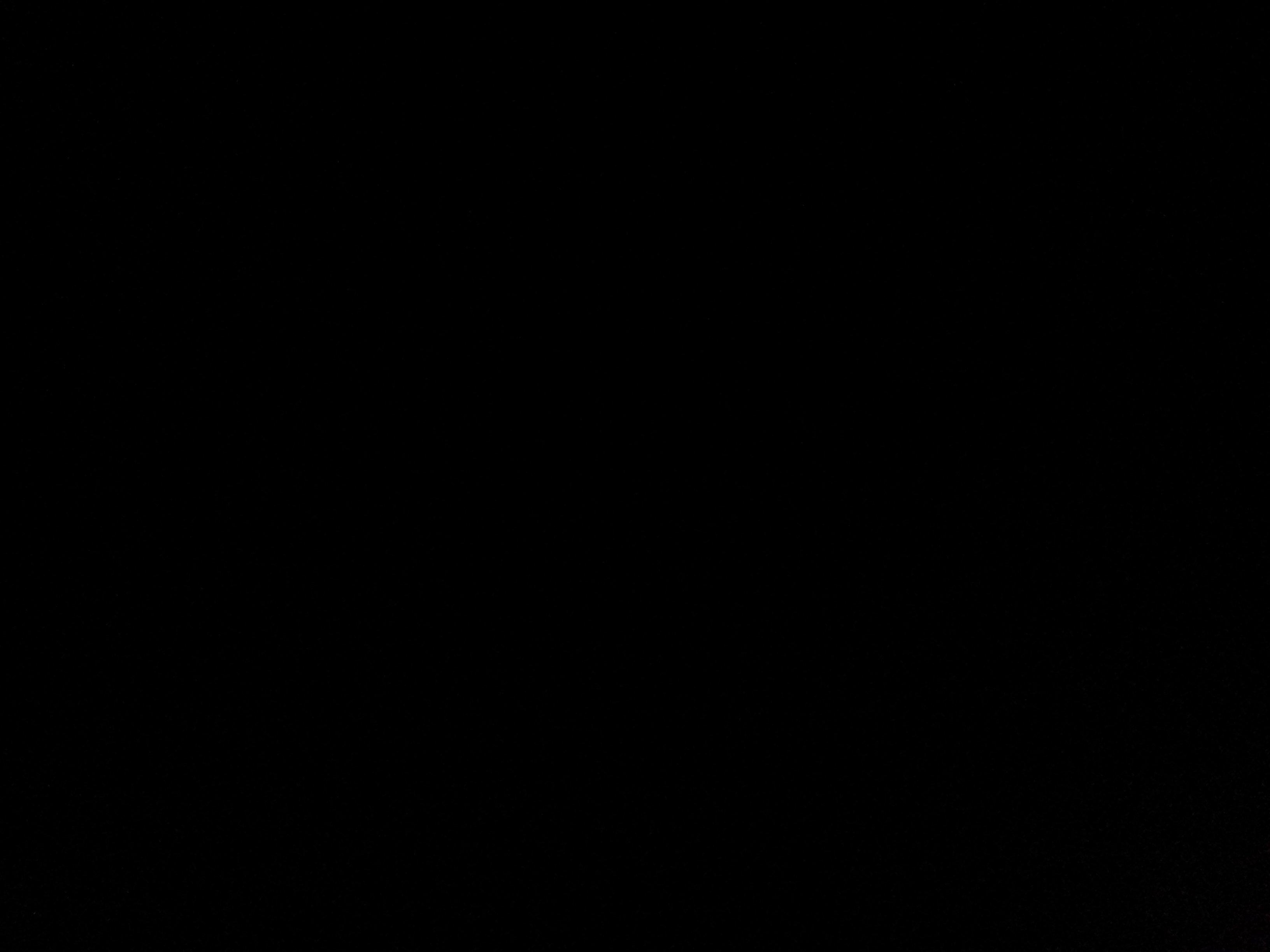  40 Full Black Screen Wallpapers WallpaperSafari