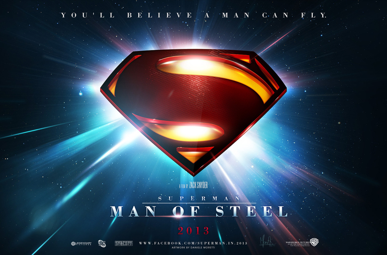 Man of Steel Wallpapers HDBest Wallpapers HD Backgrounds Wallpapers