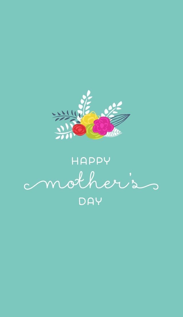 Mothers Day Wallpaper iPhone Awesome HD