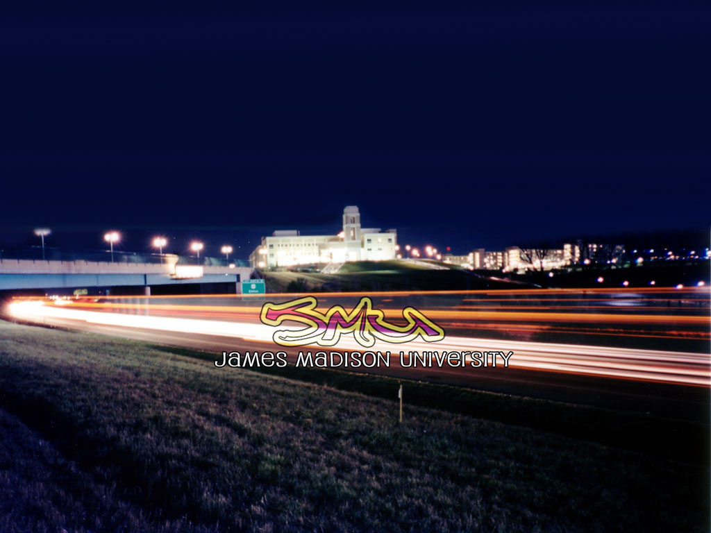Best Jmu Wallpaper Dukes