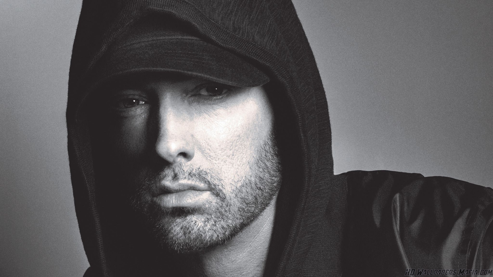 [30+] Eminem 2018 Wallpapers