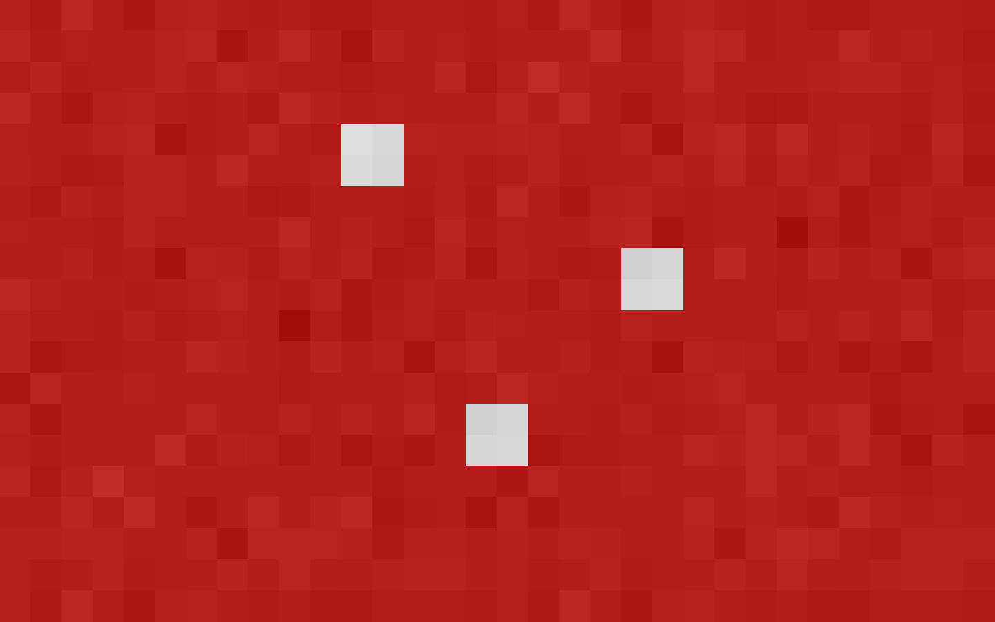 Minecraft Mushroom Cow Red Wallpaper By
