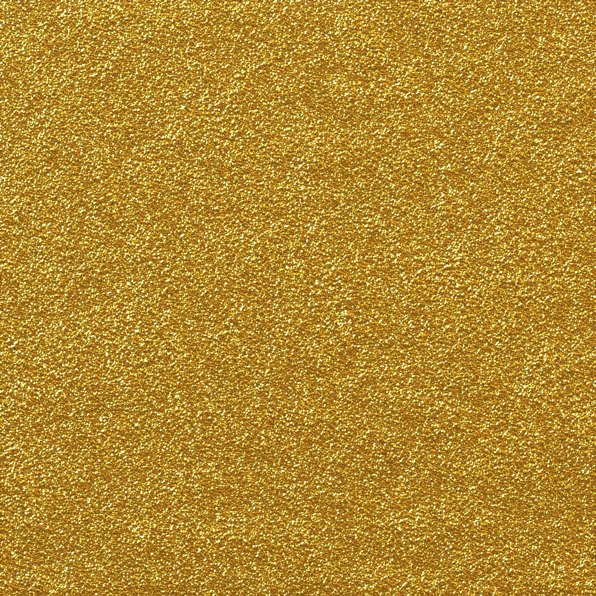 Metallic Gold Glitter Texture Stock Photo HD   Public Domain 1920x1920