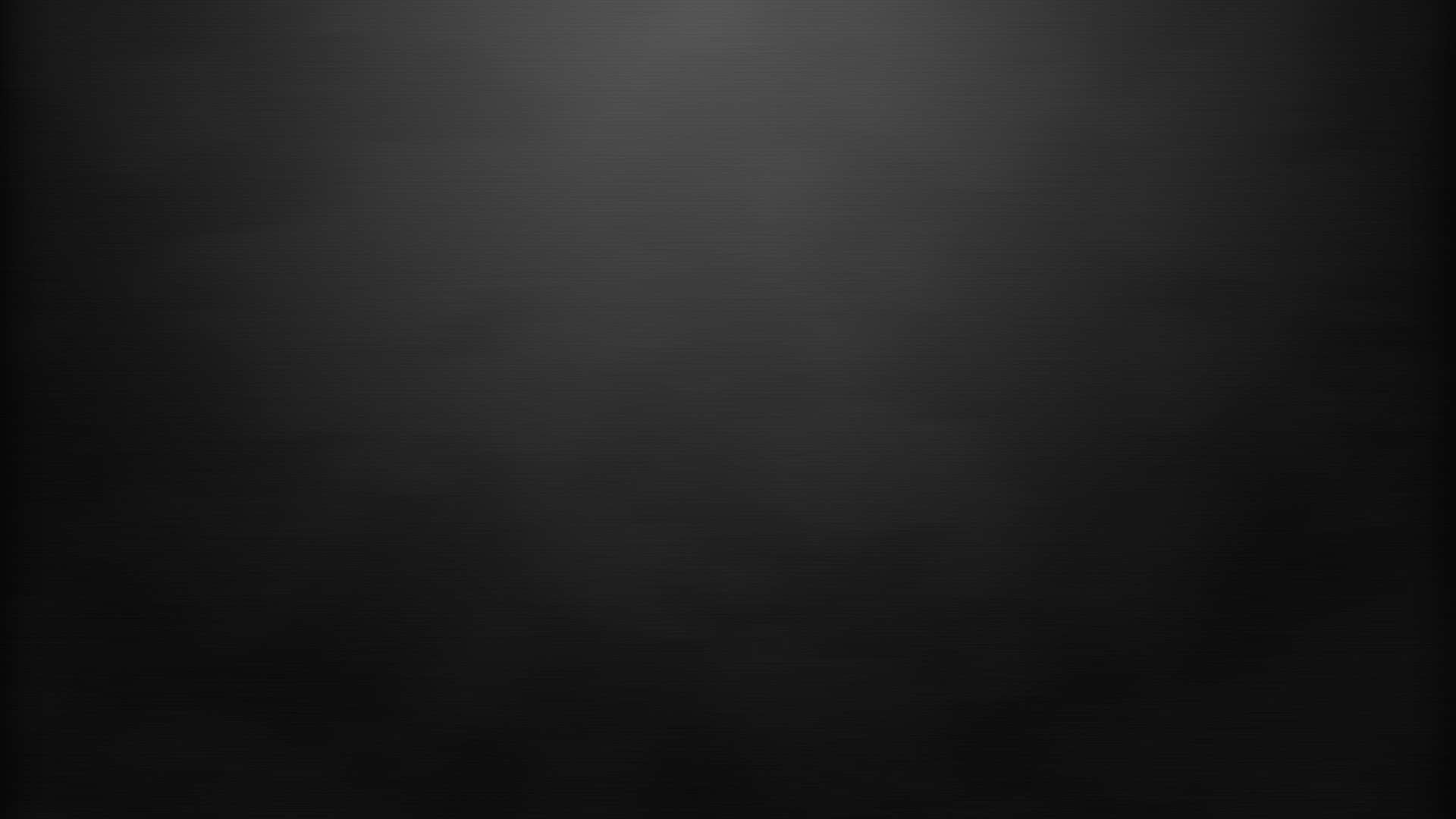 Blank Background HD Wallpaper