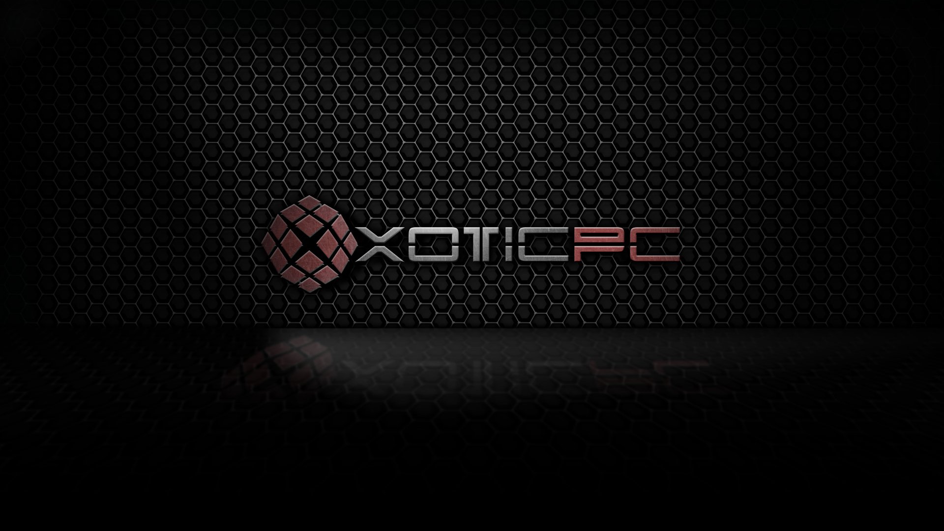 Xotic Pc Gaming Puter Wallpaper