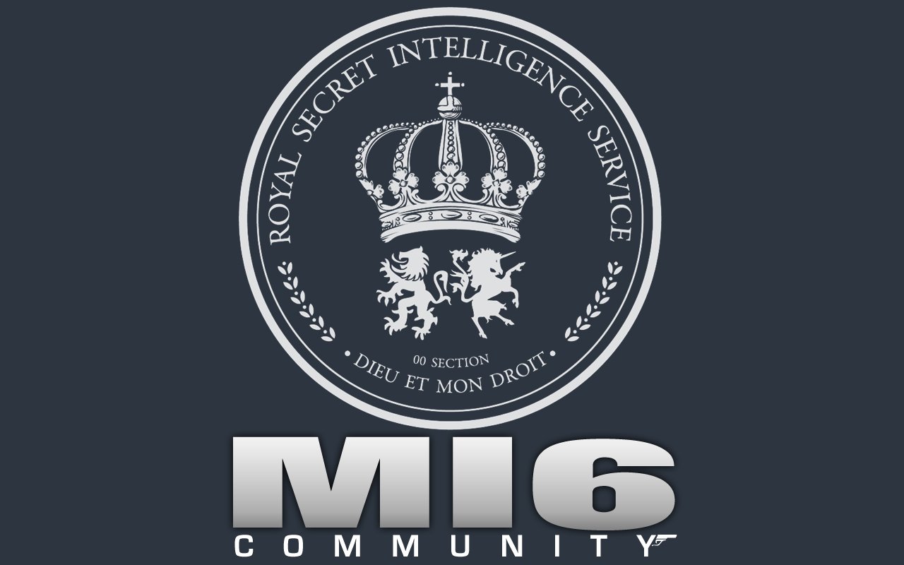 Munity Software Upgrade And Redesign Mi6