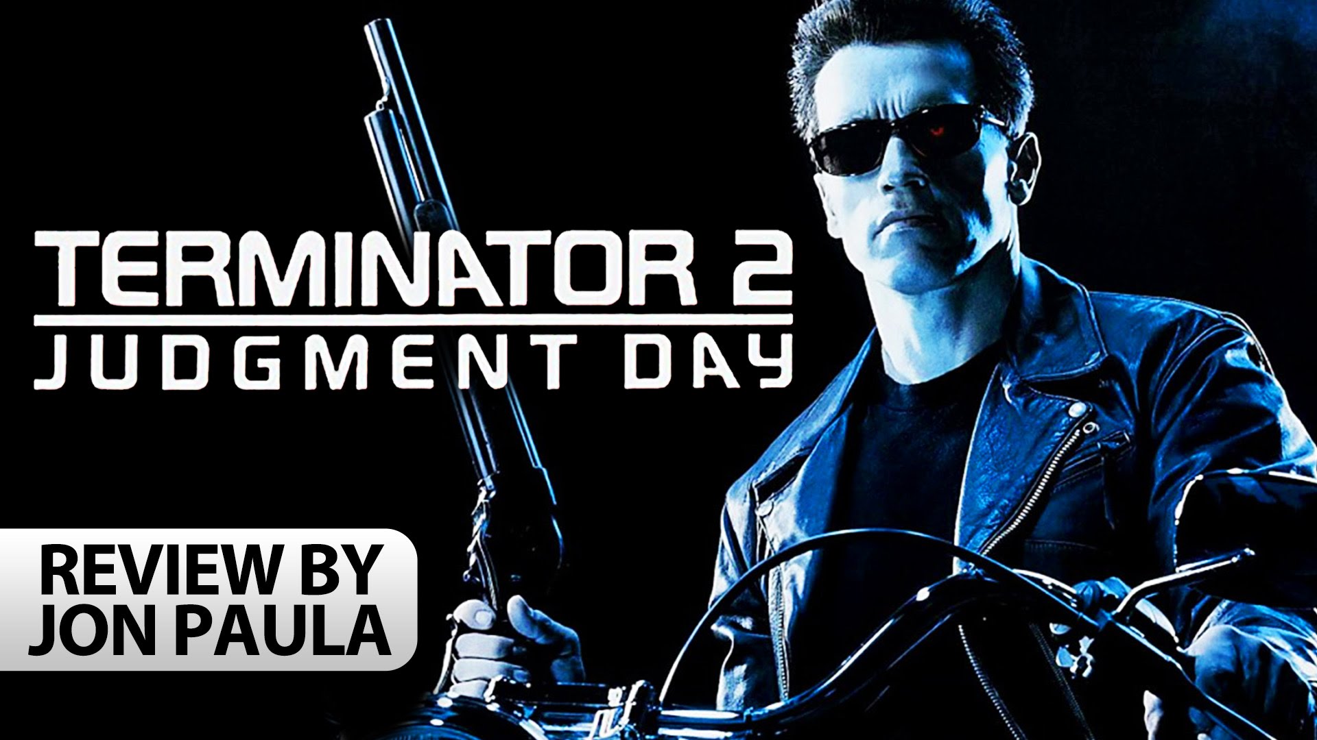 Featured image of post View 21 Terminator 2 Wallpaper 1920X1080