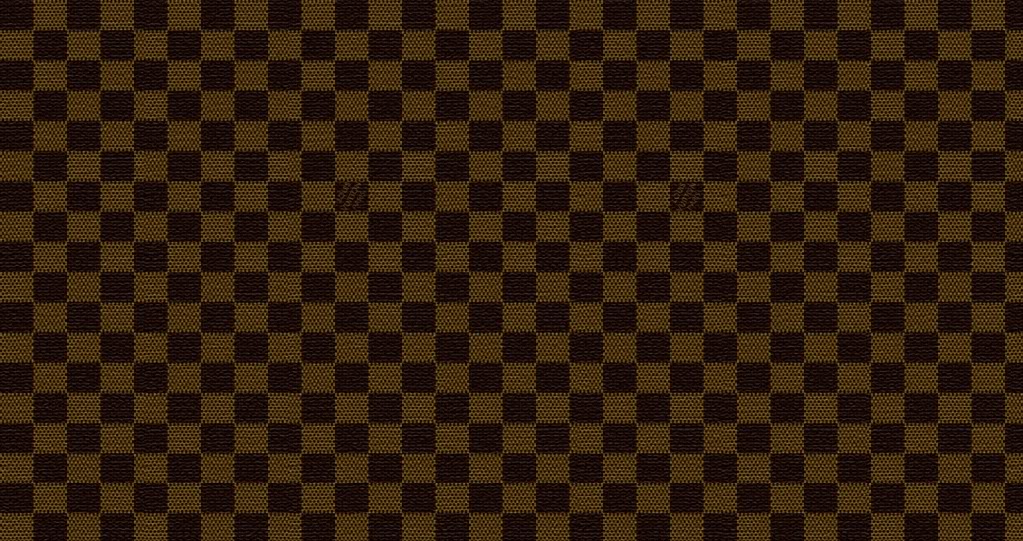 46 Louis Vuitton Damier Wallpaper On Wallpapersafari