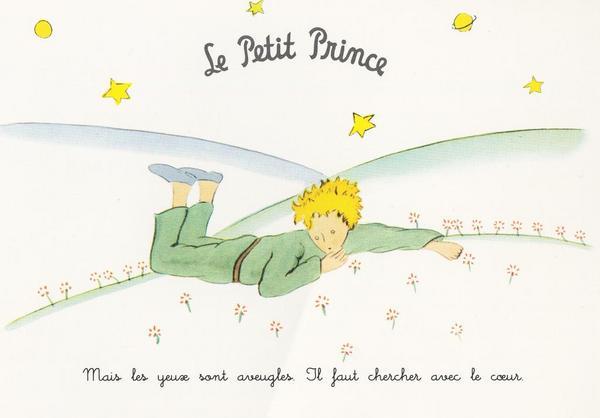 🔥 Download Little Prince Wallpaper Prints Posters by @bprice19 | Le ...