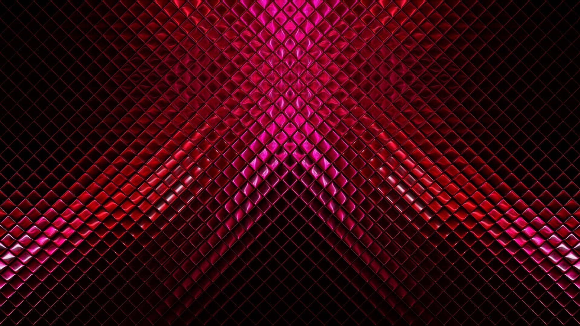 Metal HD Wallpaper