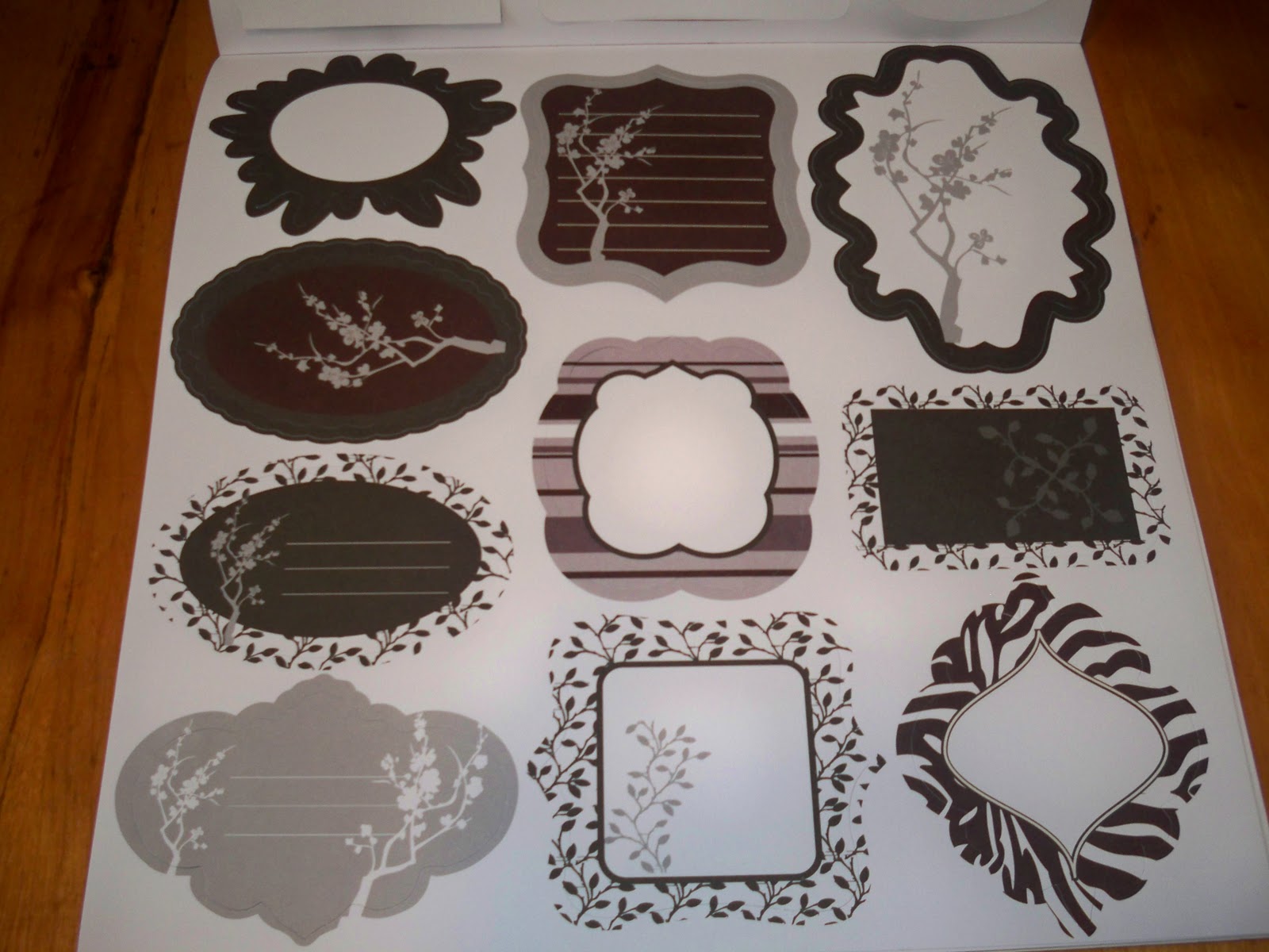 Free download Mason Jar Wallpaper Border [1600x1200] for your Desktop