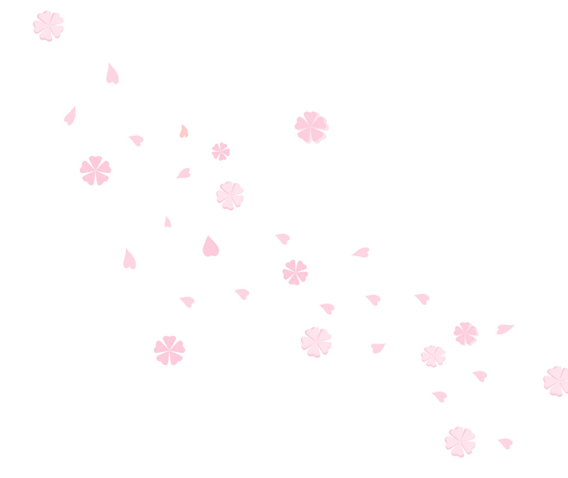 Sakura Background Jpg