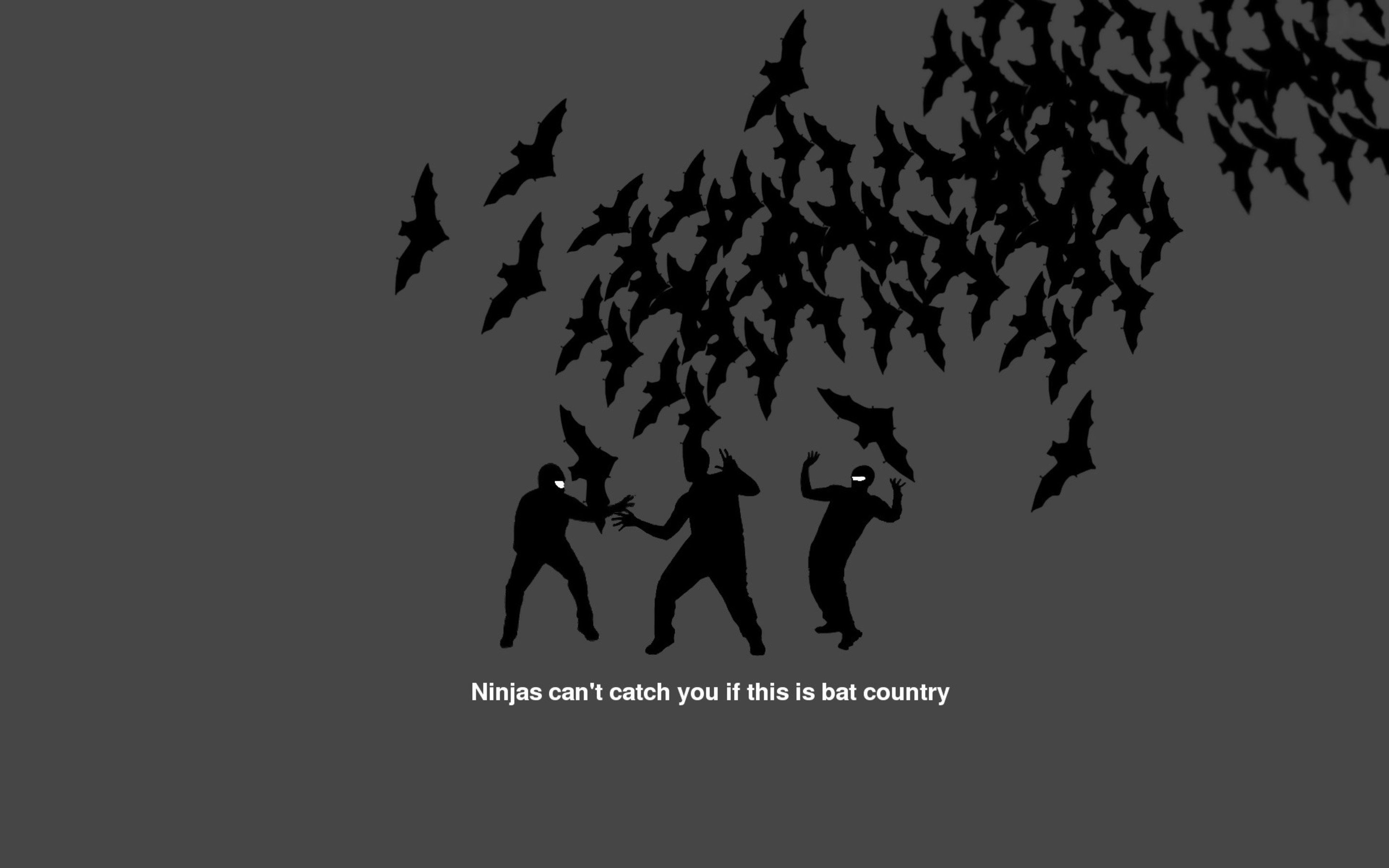 Meme Desktop Wallpaper