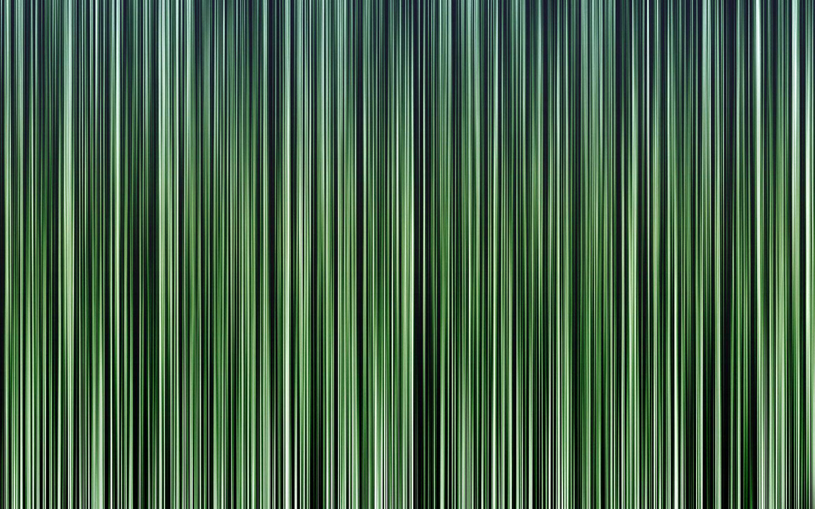 Vertical Wallpaper