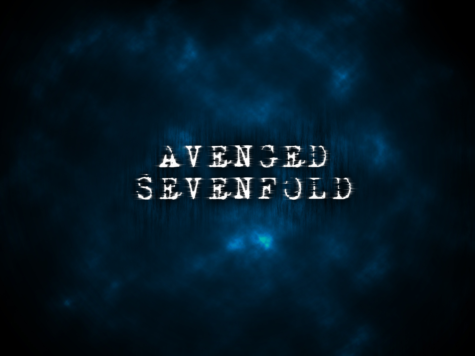 Avenged Sevenfold Heavy Metal Rock S Wallpaper