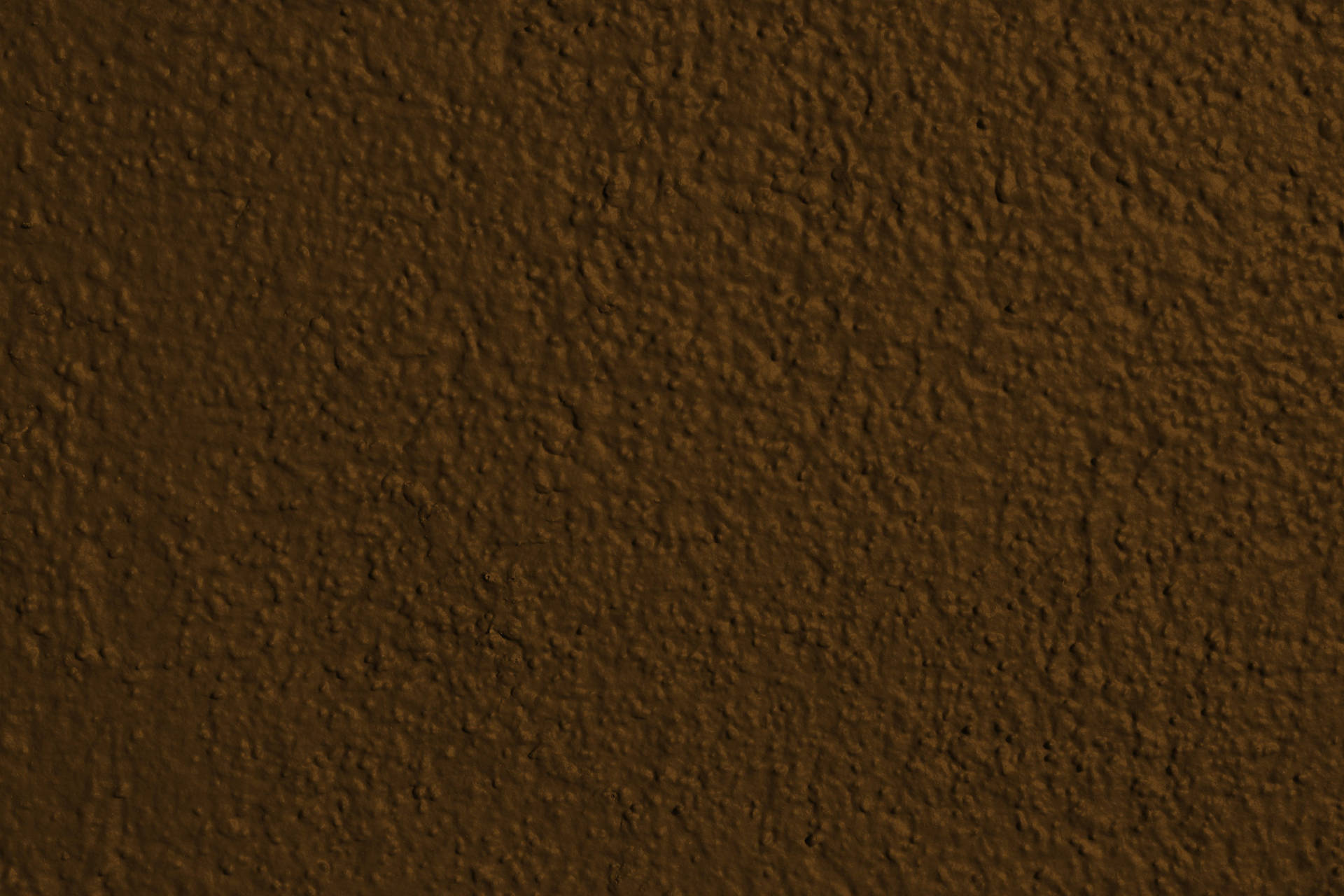 Wall Texture Wallpaper