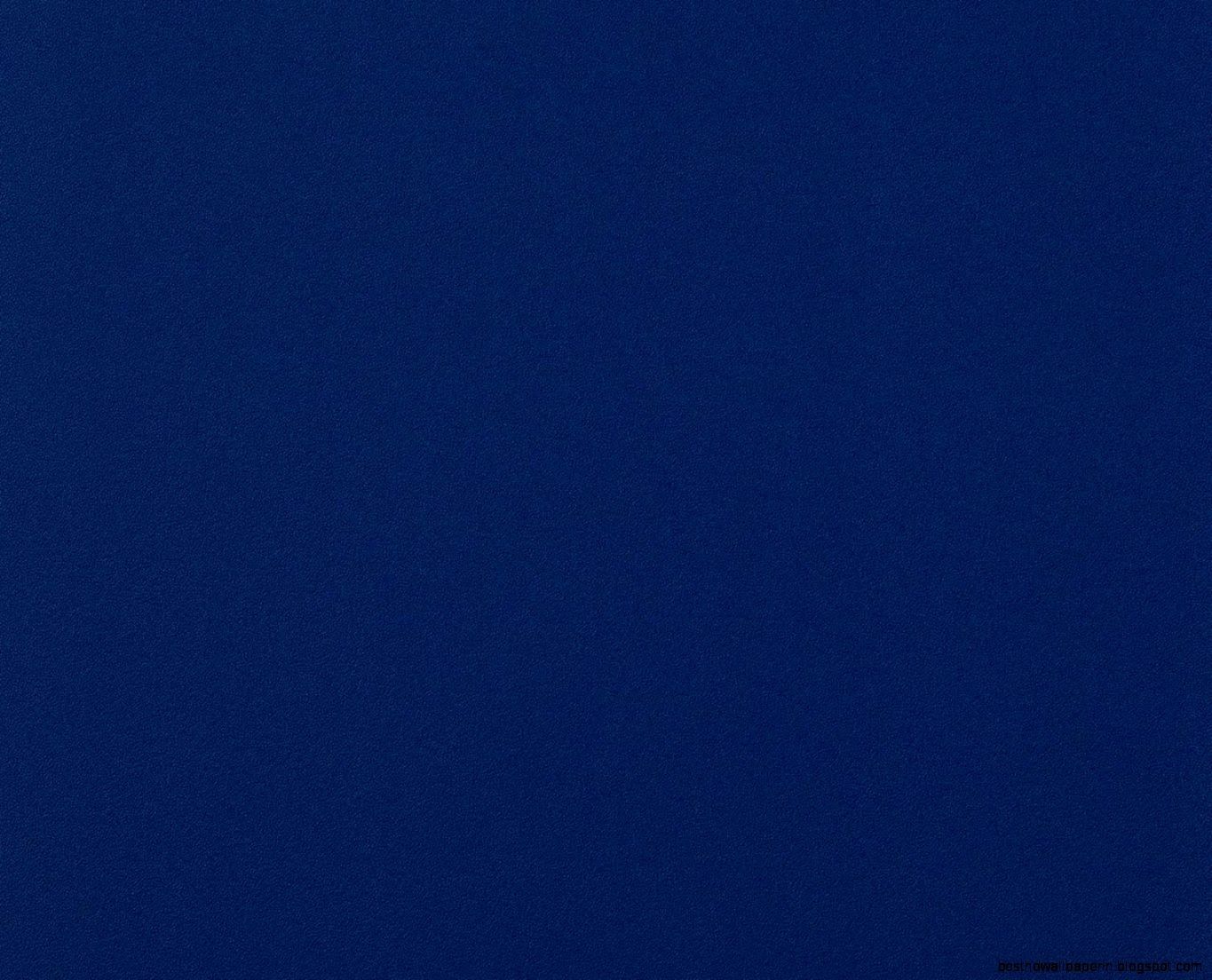 Plain Blue Wallpaper