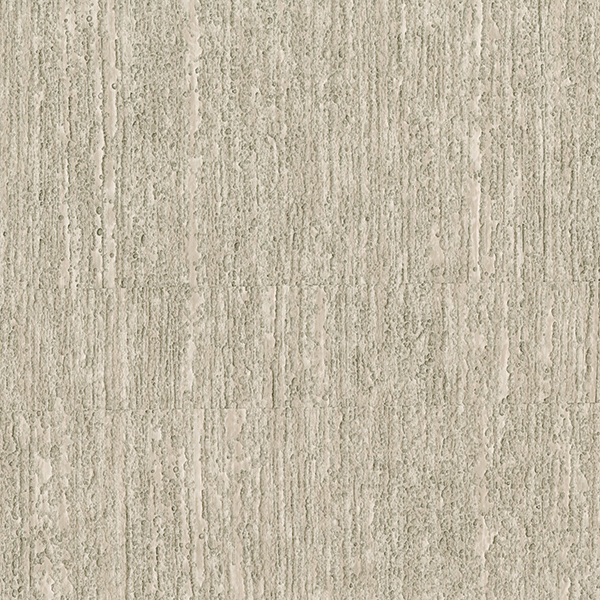 Texture Taupe Oak By Warner Textures