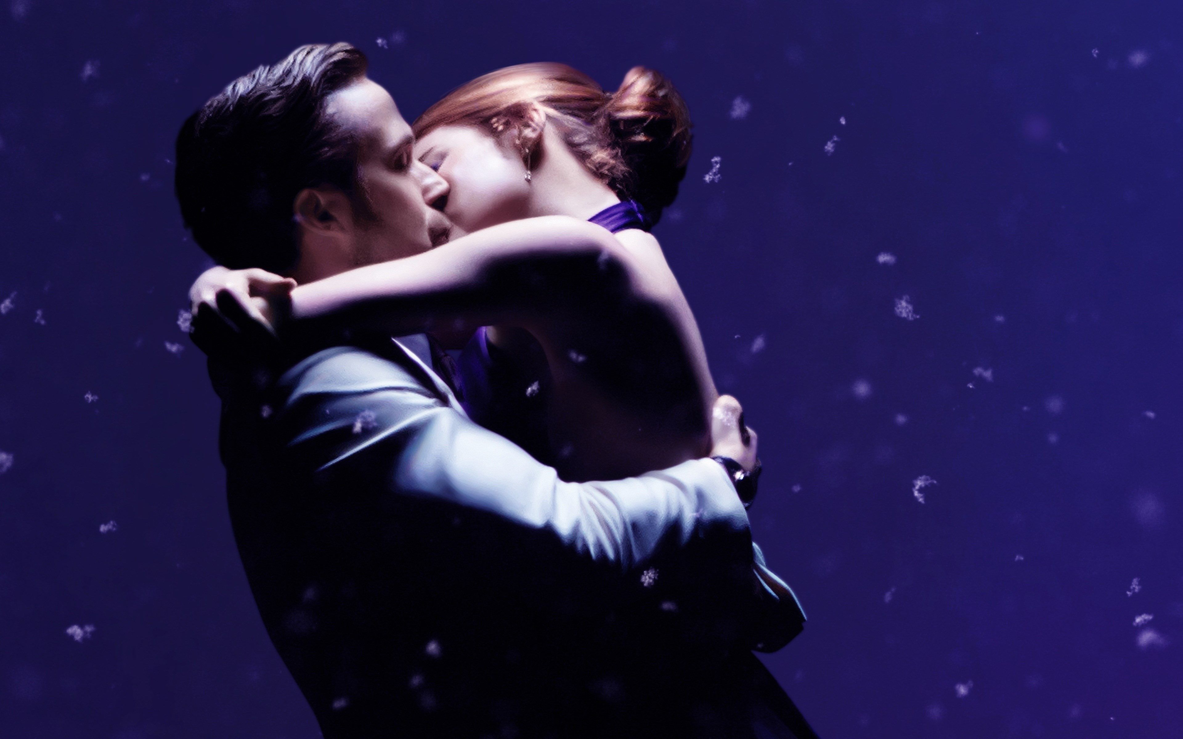 La Land 4k Wallpaper Pc Full HD