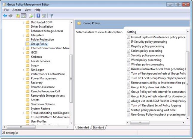 windows desktop wallpaper gpo not working wwwwallpapers in hdcom
