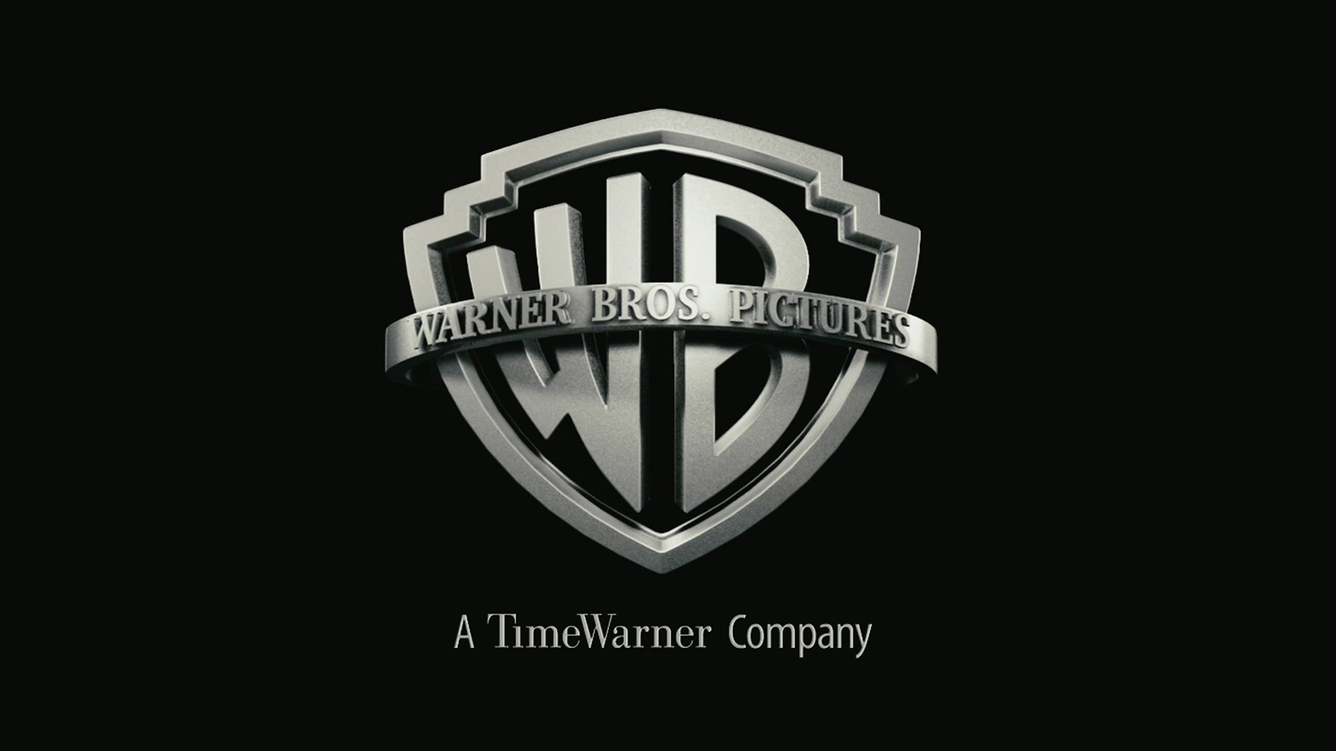 Wb Play Warner Bros Desenvolvendo Um Concorrente Ao Steam Not Cia