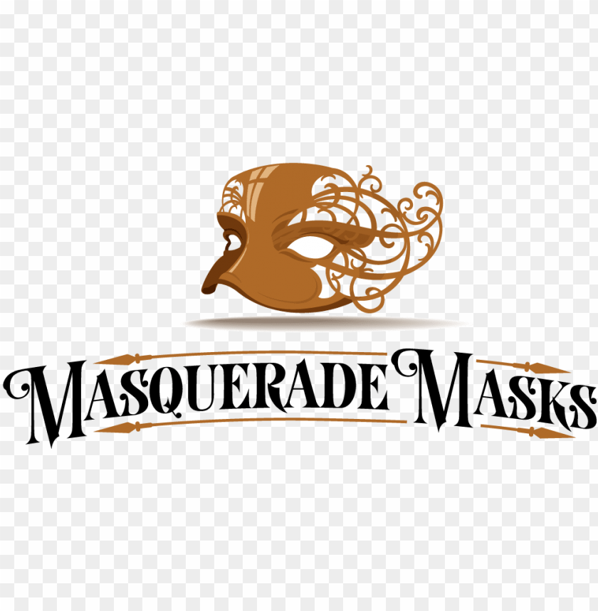 Masquerade Masks Uk Vintage Blumenmuster iPhone