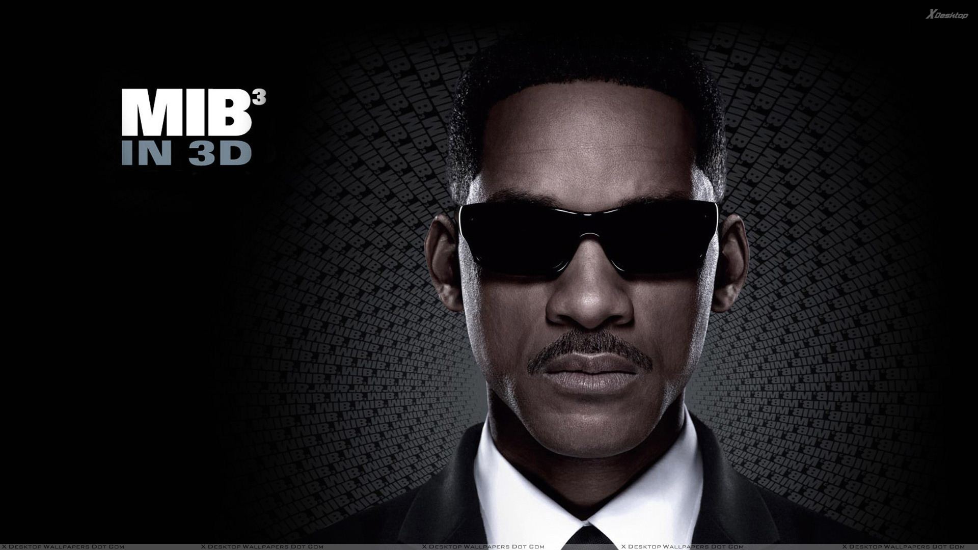 Men In Black Wallpaper Photos Image Hd