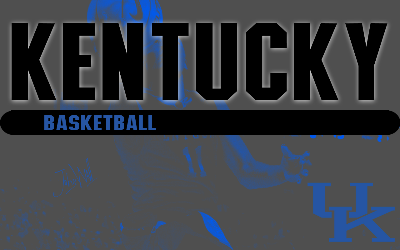Wildcats Basketball Kaaz Eu University Of Kentucky Wallpaper