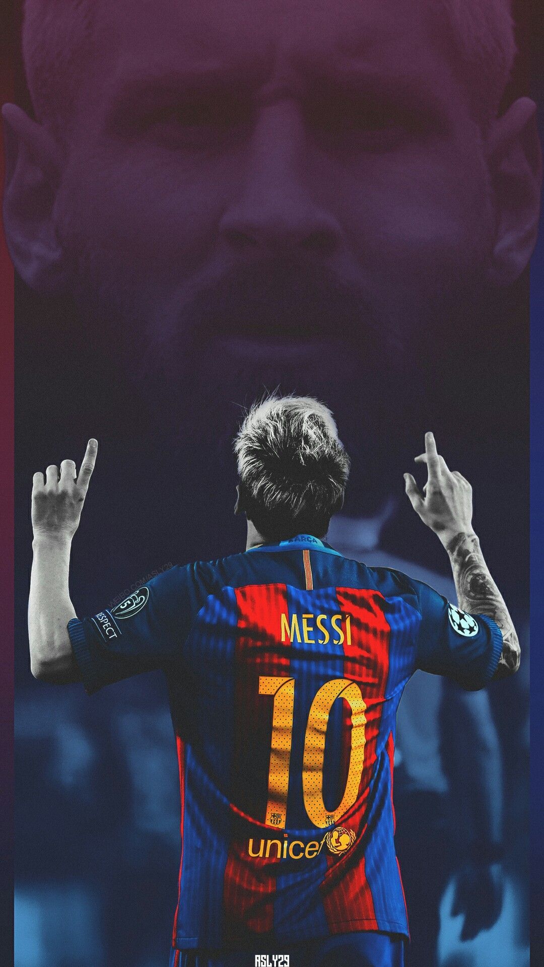 Adidas Messi iPhone Wallpaper At Wallpaperbro