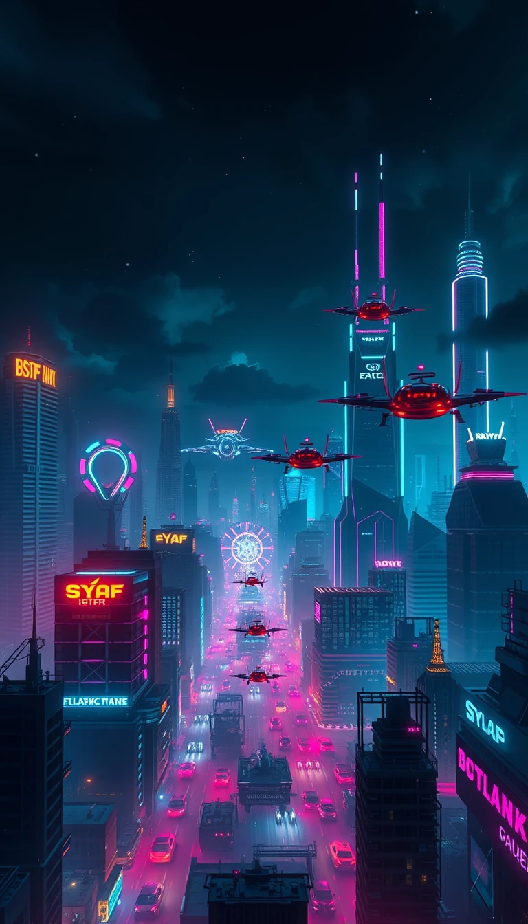 Badass Wallpaper For Phones
