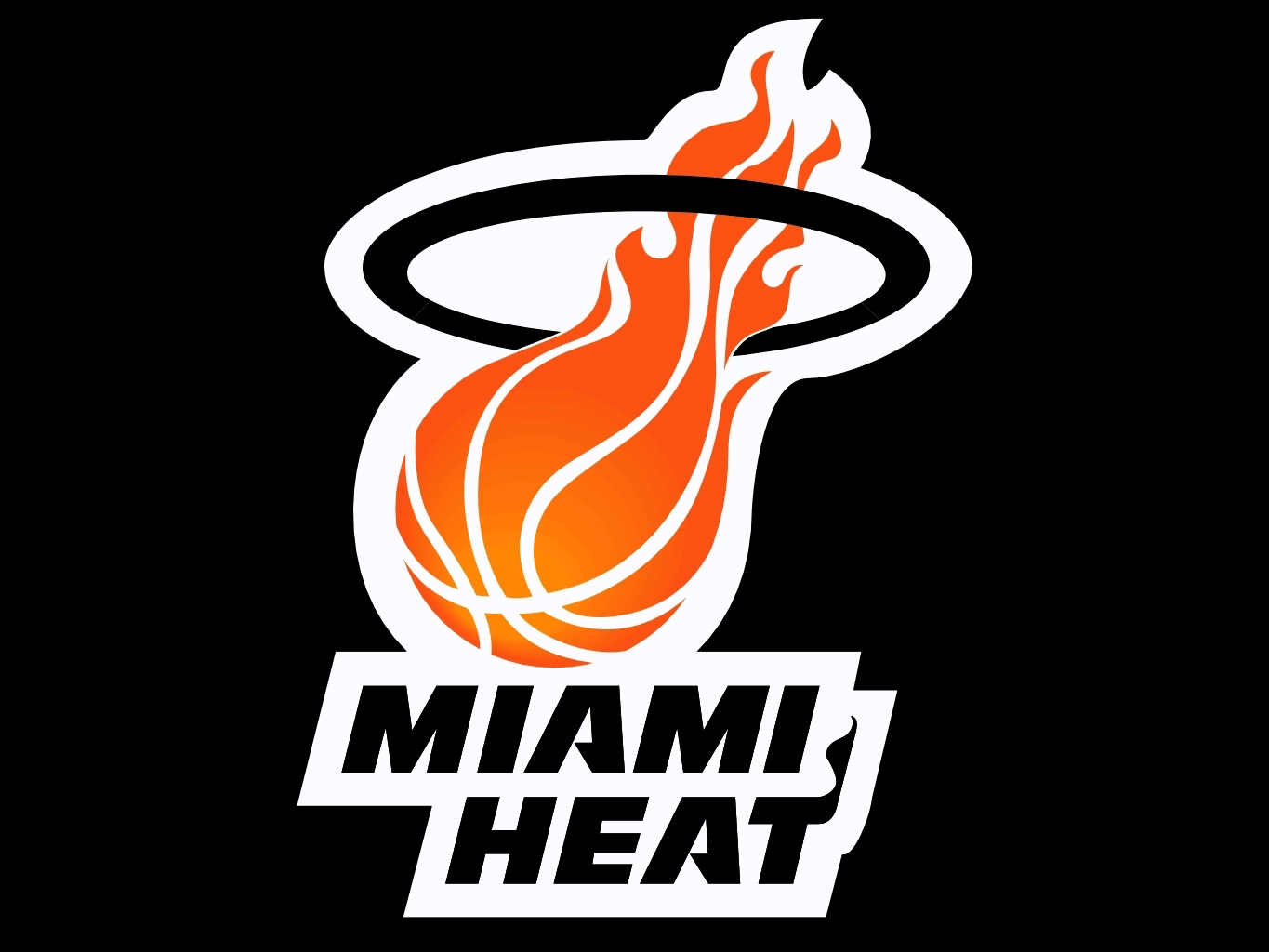 The Miami Heat Has Decided To Nba With Vert S Player Tracking