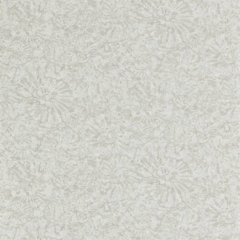 Ammonite Wallpaper Sample