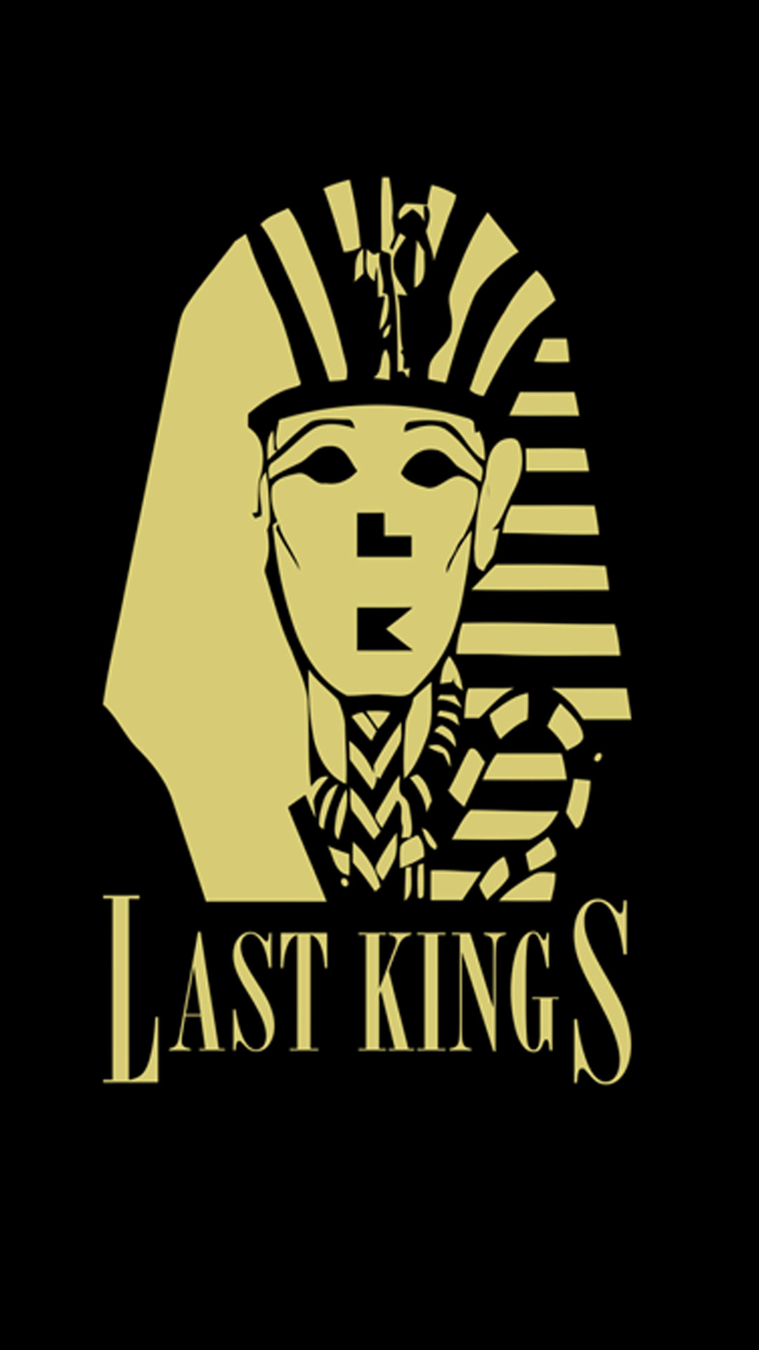 Last Kings Tyga Wallpaper HD Image