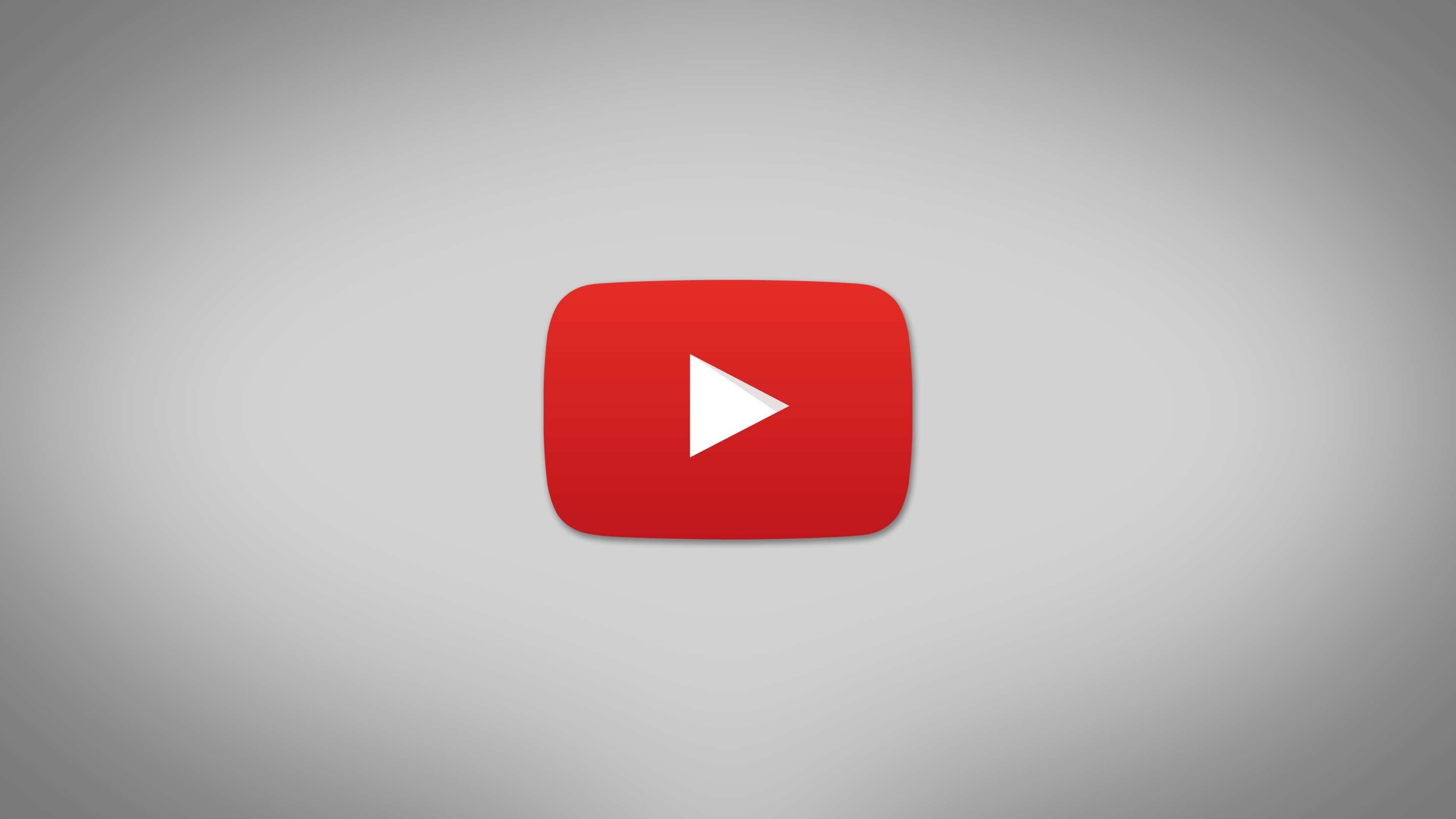 Logo HD Wallpaper For Screens