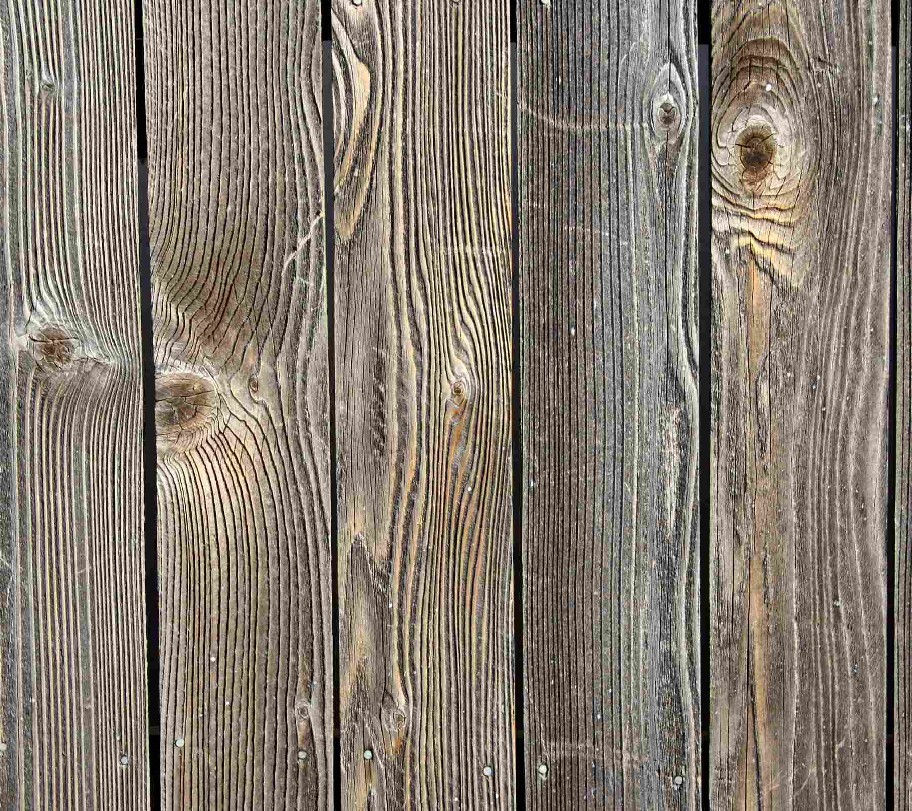 Vintage Wood Wallpaper Wooden Wall Old Country Barn