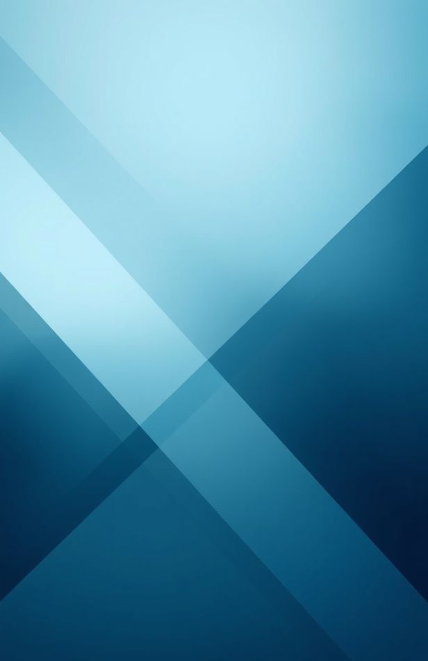 Linkedin Background