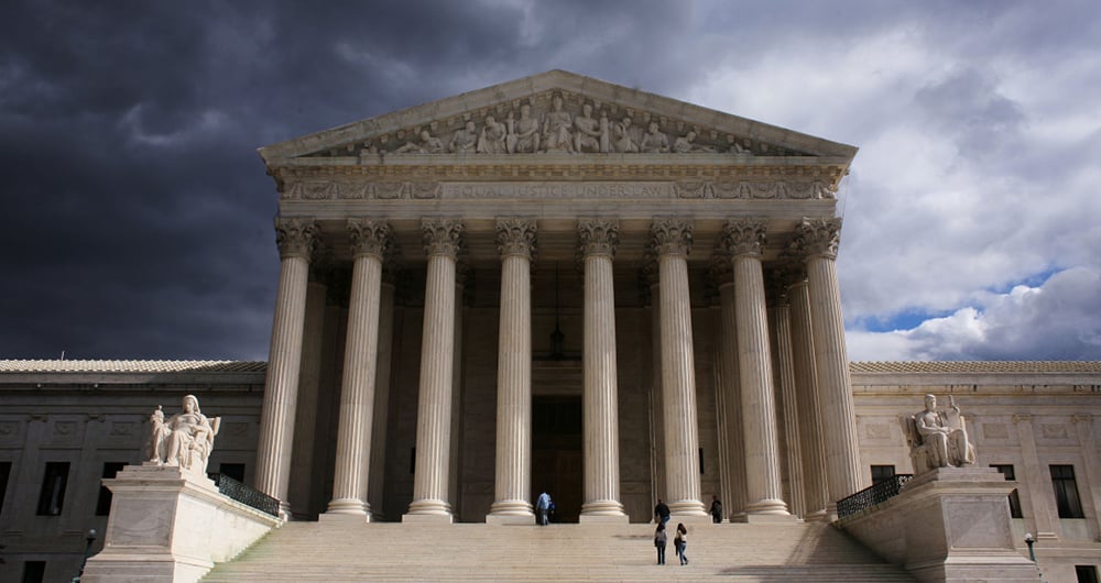 This Supreme Court Ruling Is A Huge Win For Consumers And 1000x530