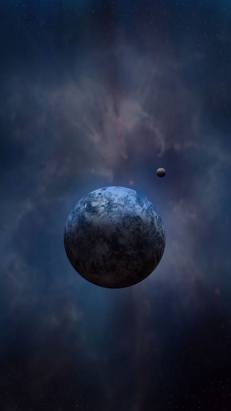 Wallpaper Astronomical Object Earth Cloud Universe Moon