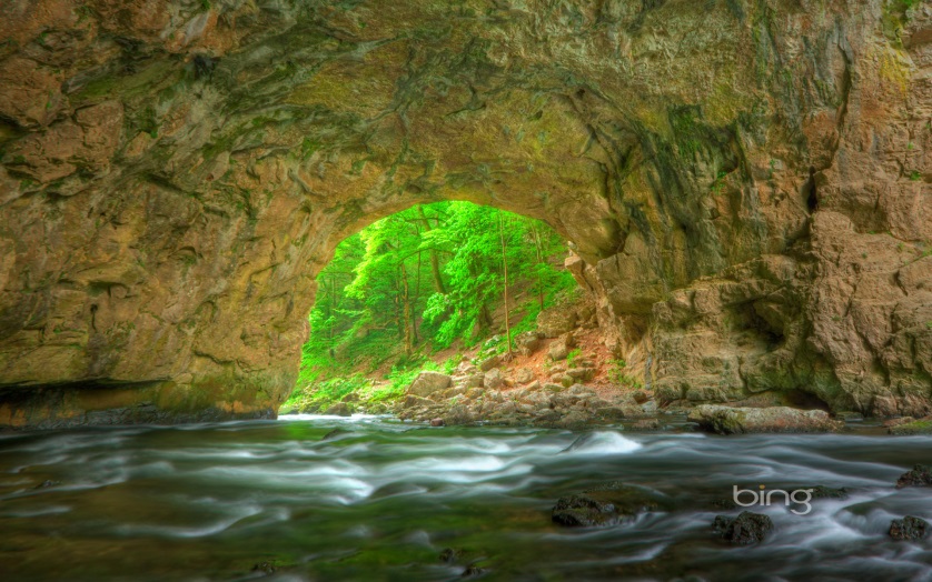 com image as the desktop background and configuring search history