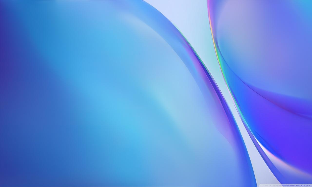 Abstract Ultra HD Desktop Background Wallpaper For Widescreen