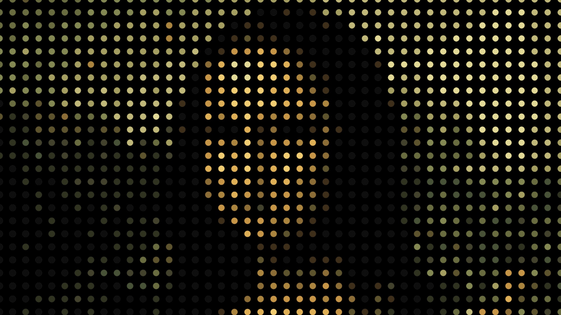 Wallpaper Mona Lisa Portrait Pixels Full HD 1080p