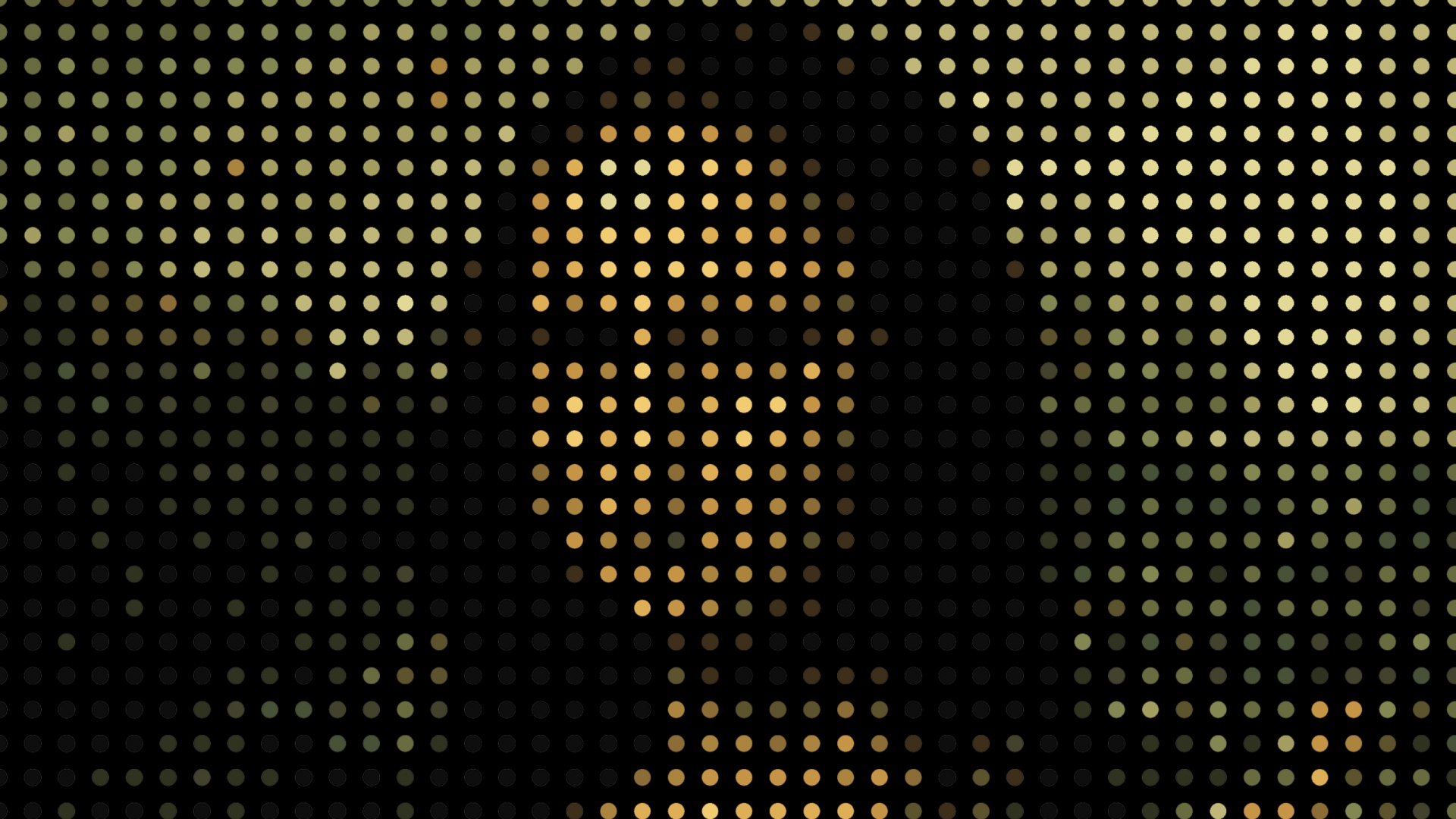 Wallpaper Mona Lisa Portrait Pixels Full Hd 1080p