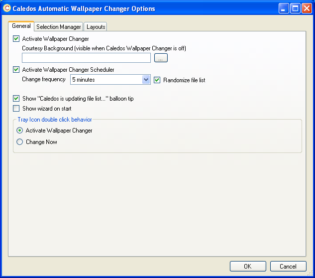 free-download-wallpapercomphotorandom-wallpaper-changer-windows-738html