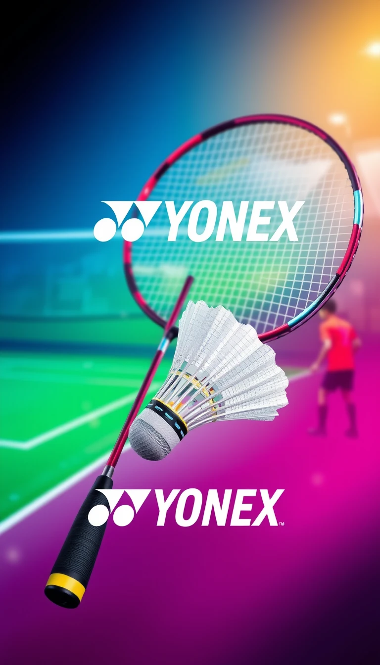 🔥 Free Download Yonex Wallpaper by @bhuber34 | WallpaperSafari