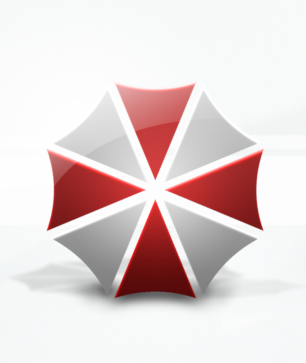 Pin Movies Umbrella Corporation Live Wallpapers Download Or Stream In