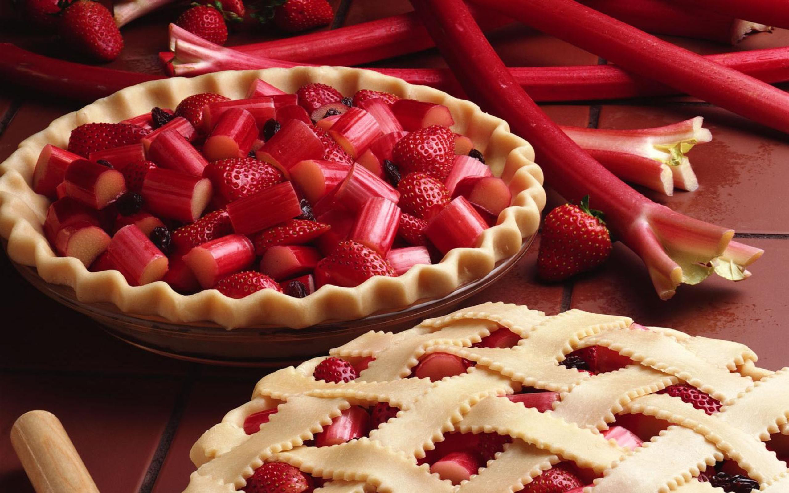 Berry HD Wallpaper Background Image